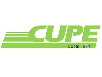 CUPE 1974