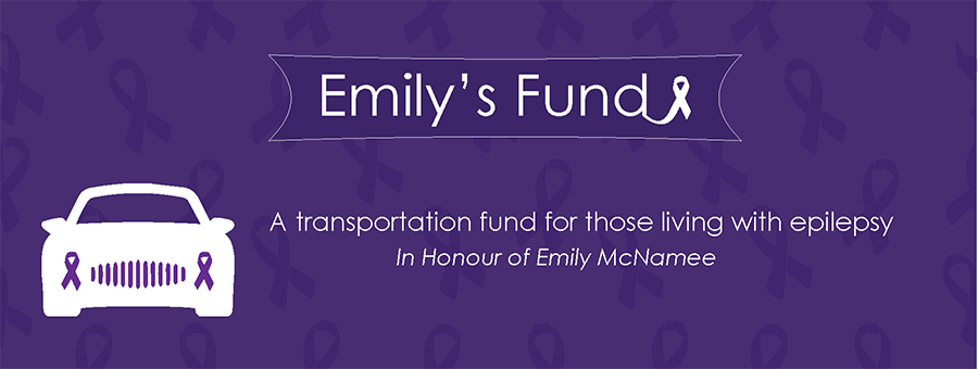 Emily's Fund.